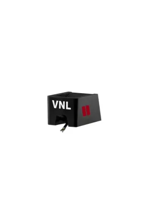 Ortofon Stylus VNL 2 - Diamant Cellule VNL 2 | Nouvel arrivage