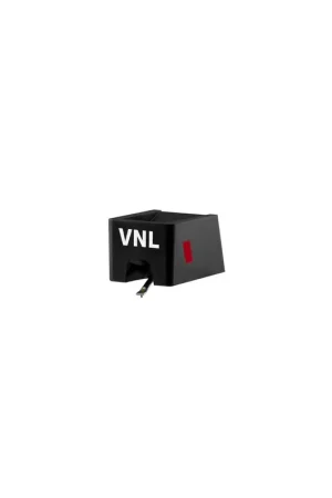 Ortofon Stylus VNL 1 - Diamant Cellule VNL 1 | Prêt à expédier