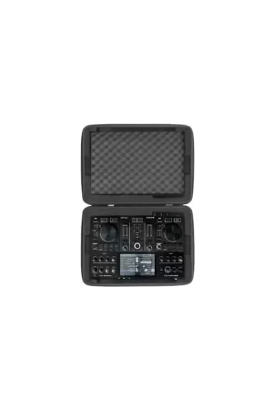 UDG U 8312 BL Creator Denon DJ Prime Go - Disponible dès maintenant