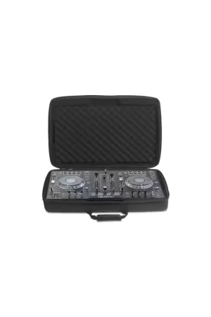 Remise | UDG U 8311 BL - Udg Creator Denon DJ Prime 2 Hardcase