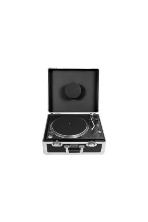 UDG U 93016 SL | Nouveau au catalogue