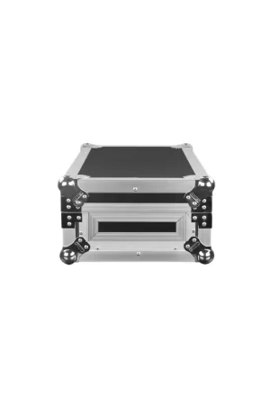 Tout juste arrivé - Power Acoustics Flight Cases FCM S11 - FLIGHT-case Pour Pioneer DJM-S11