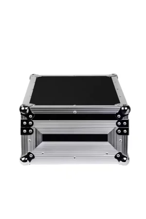 Power Acoustics Flight Cases FCM S7 - Flight Pour Mixer S7 Pionner | Déstockage