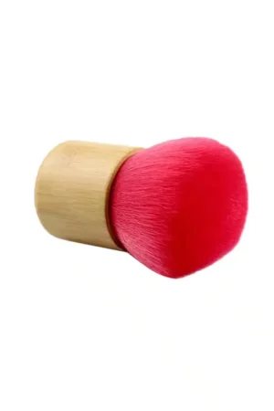 Enova Hifi Bva 25 - Brosse Antistatique Vinyle - Prix promo
