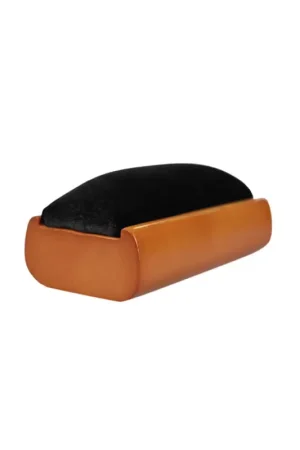 Enova Hifi Bva 30 Deluxe - Brosse Bois Vinyle - Offre spéciale