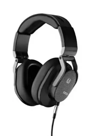 Austrian Audio Hi-X65 - Fin de série