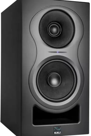 Kali Audio IN-5 | Commandez dès aujourd'hui