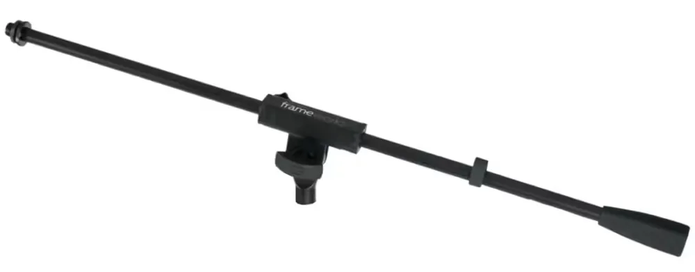 Gator Frameworks GFW-Mic-0010 | Très demandé