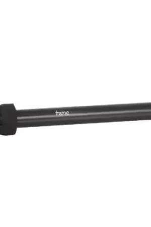 Gator Frameworks GFW-ID-SPKR-SP | Disponible à la commande