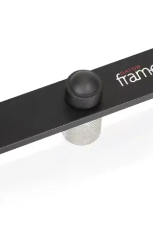 Super offre - Gator Frameworks GFWMIC1TO2