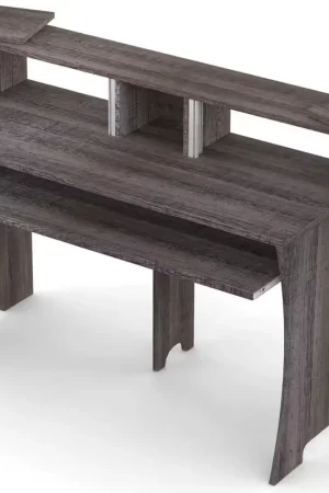 Commandez dès maintenant - Glorious Dj Workbench Driftwood