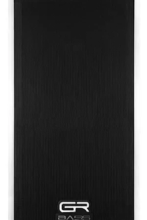 Commandez en ligne | Gr Bass At 212 SLIM-8 BLK