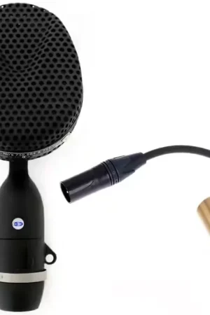 Qualité premium | Coles 4038 + 4071 Pack