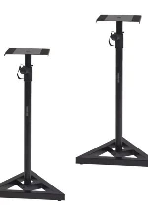 Woodbrass PACK SS100 | Meilleur prix