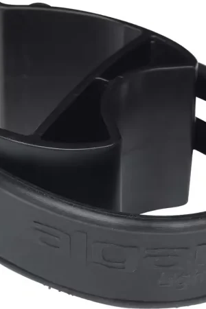Algam Lighting EASYCLAMP Système d'attache universel pour multiprises | Offre limitée