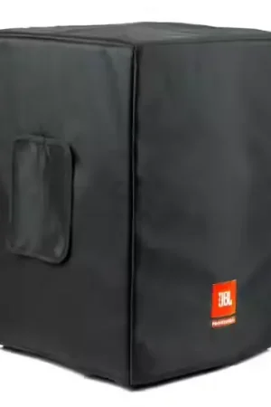 Paiement sécurisé | JBL Housse Pour JBL-IRX115s