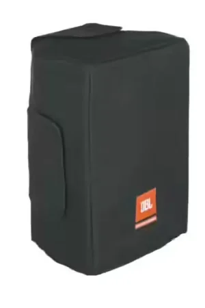 Remise | JBL Housse Pour JBL Irx 108BT