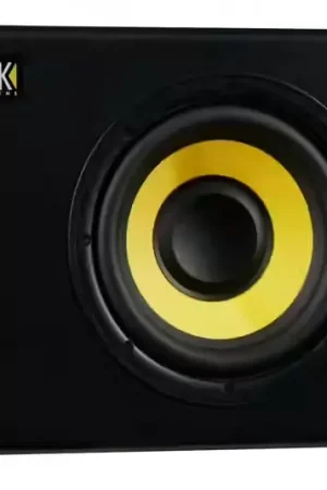 KRK S8G4 | Recommandé