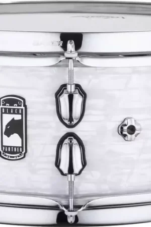 Économisez maintenant | Mapex Black Panther Heritage 14 X 6"