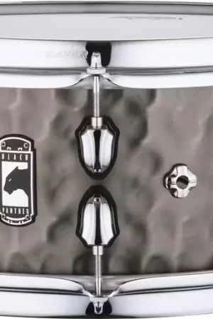 Tout juste arrivé - Mapex Black Panther Persuader 14 X 6.5"