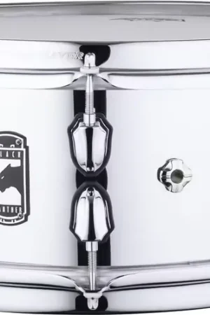Prix exceptionnel | Mapex Black Panther Cyrus 14 X 6"