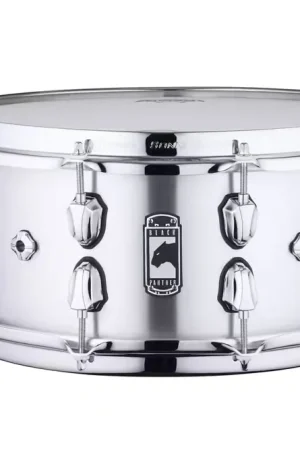 Retour facile | Mapex Black Panther Atomizer 14 X 6.5"