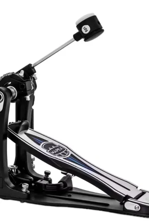 Nouveau lancement - Mapex Pedale