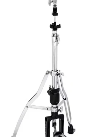 Mapex HF1000 Stand HI-hat - Disponible maintenant