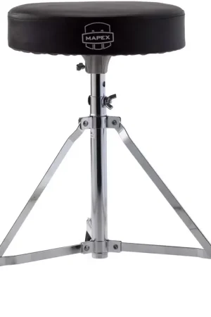 Achat sécurisé | Mapex Storm Siege Batteur