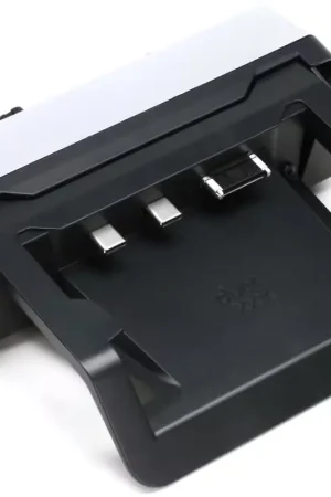 Apogee Duet 3 Dock - Prêt à expédier