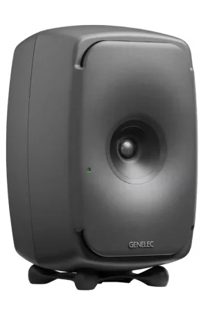 Genelec 8351 BP - Achetez dès aujourd'hui