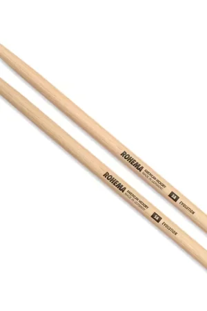 Rohema Evolution 5A Hickory - Super prix