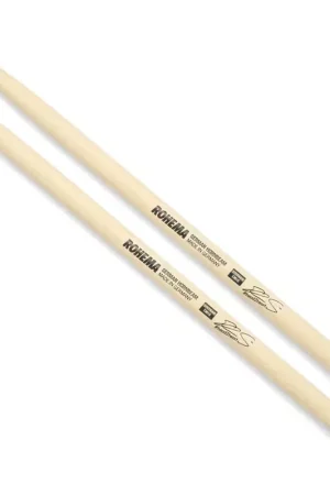 Rohema Stephan Emig Signature Charme Hornbeam | Offre spéciale