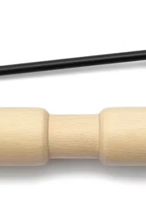 Achetez maintenant | Rohema Tone Block Hêtre 2 Tons + Baguette - 3+