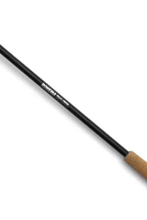 Très apprécié des clients - Rohema PM456 - Baguette Percussion Feutre 35MM Medium Hard
