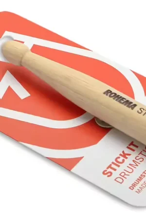 Remise supplémentaire | Rohema Aimant Baguette Stick It