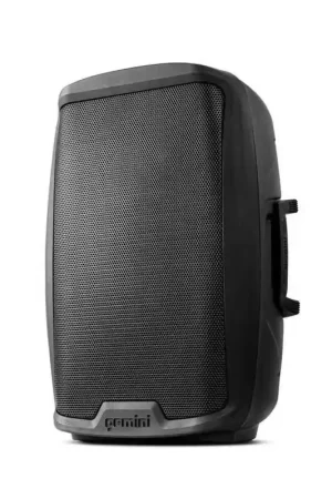 Fin de série - Gemini AS-2115bt (bluetooth)