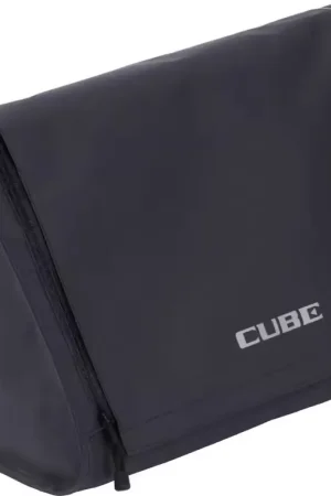 Dernières pièces - Roland CB-CS2 Carry Bag For Cube Street Ex Amp Bags