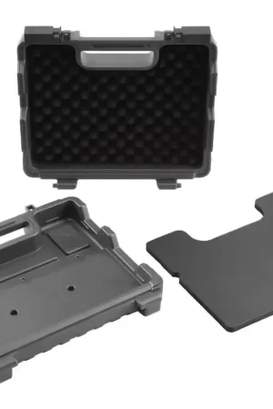 Boss BCB-30X Plastic Case For 3 Pedals | Remise supplémentaire