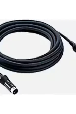 Prix spécial | Boss GKC-10 GK Cable 10M