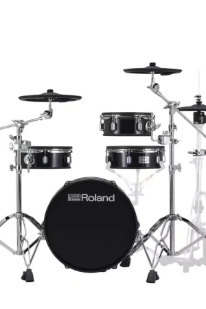 Roland V-drums Acoustic Design VAD-103 Kit - Derniers exemplaires