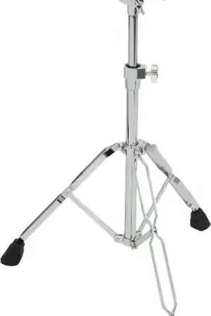 Produit phare - Roland PDS-20 - Pour Multipad SPD et Handsonic