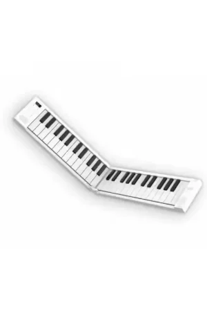 Très bien noté - Carry On Piano 49