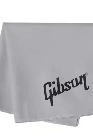 Déstockage | Gibson Accessories Produits D'entretien Premium Polish Cloth