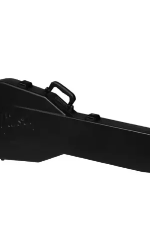 Gibson Accessories Étui Les Paul Deluxe Protector Black | Achat sécurisé