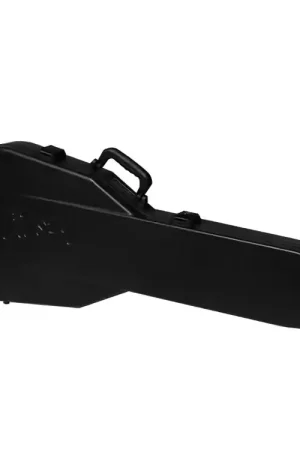 Gibson Accessories Étui SG Deluxe Protector Black | Très populaire