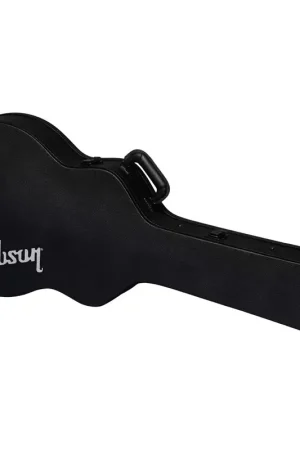 Meilleur prix | Gibson Accessories Étui ES-335 Modern Black