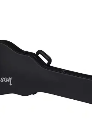Gibson Accessories Étui ES-339 Modern Black | Prix choc