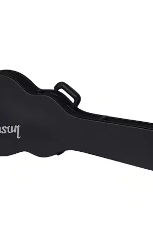 Gibson Accessories Étui Les Paul Modern Black | Dernier arrivage
