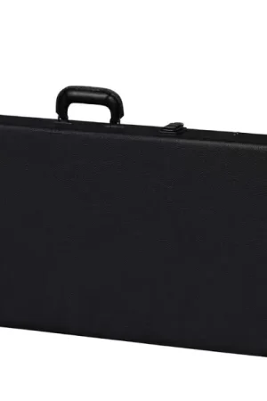 Prix avantageux - Gibson Accessories Étui Thunderbird Original Black